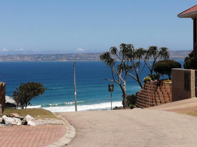 0 Bedroom Property for Sale in Reebok Western Cape